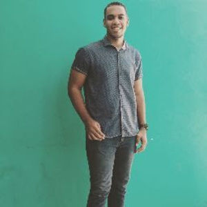 Meet your Posher, Allen